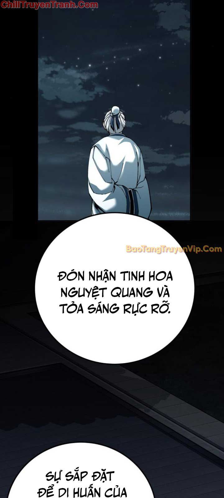 đọc truyện Ông Võ Giả Và Cháu Chí Tôn Chương 85 ảnh 64 tại Truyện Dạ Ký