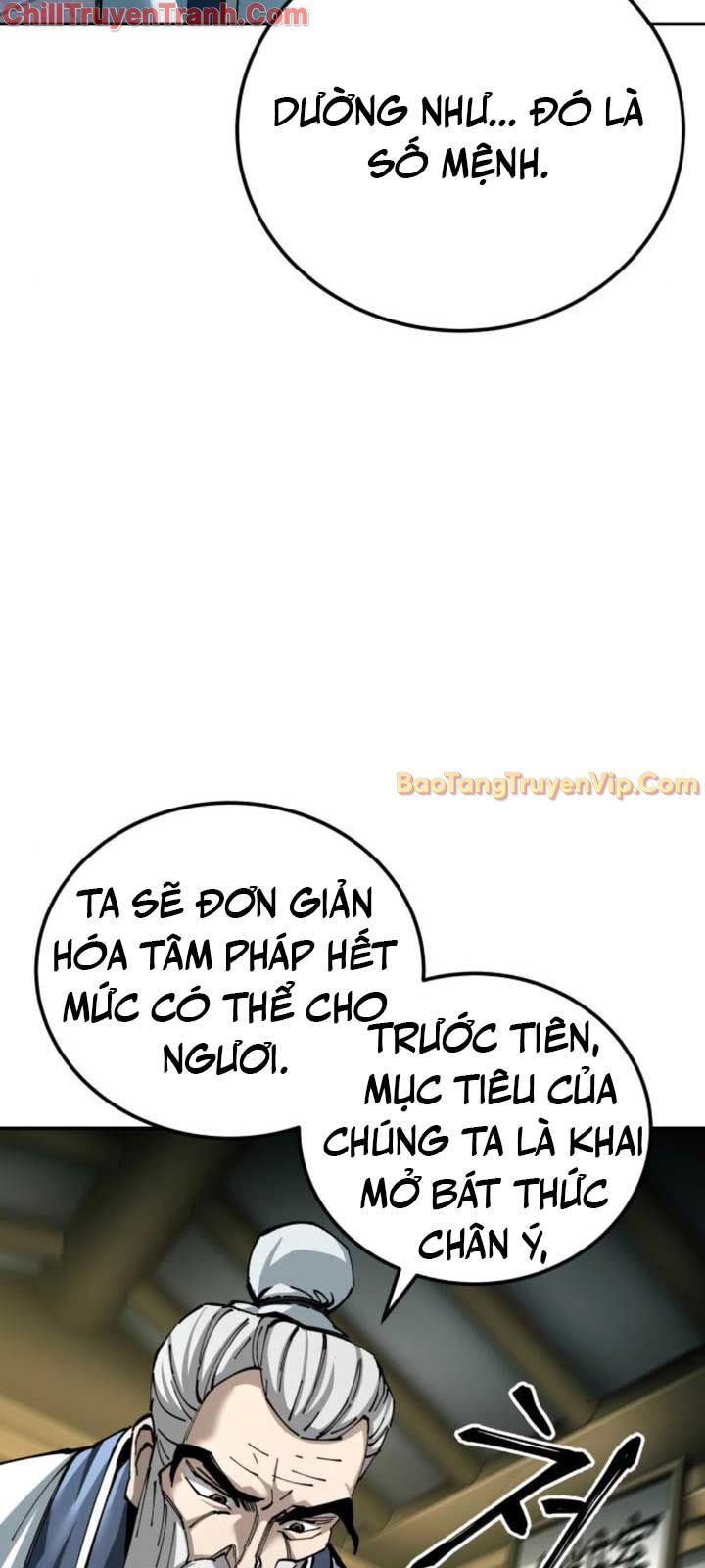 đọc truyện Ông Võ Giả Và Cháu Chí Tôn Chương 85 ảnh 66 tại Truyện Dạ Ký