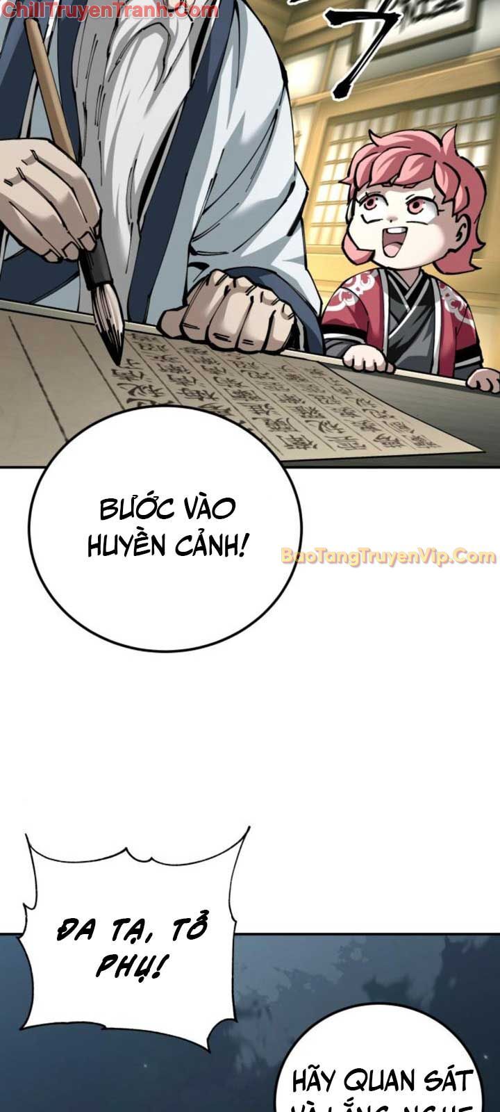 đọc truyện Ông Võ Giả Và Cháu Chí Tôn Chương 85 ảnh 67 tại Truyện Dạ Ký