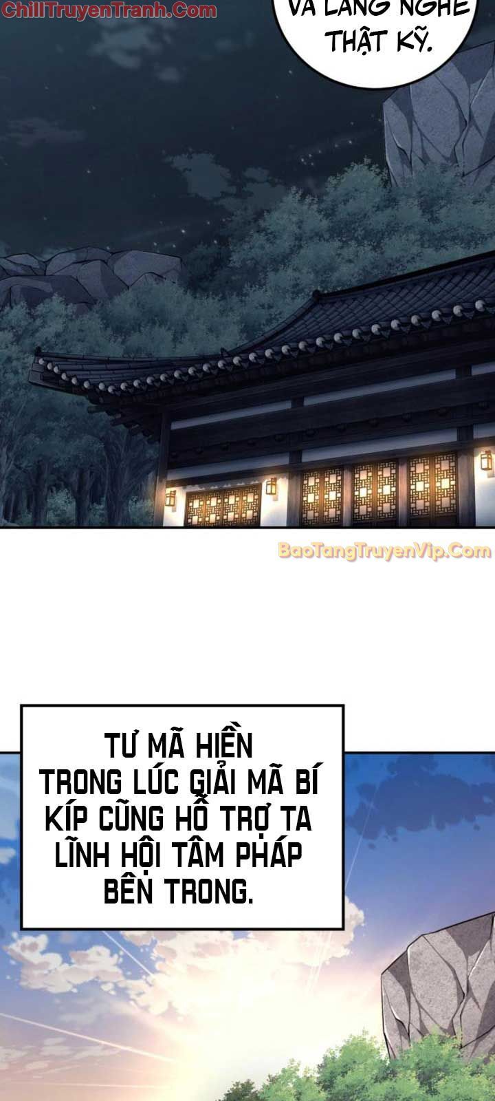 đọc truyện Ông Võ Giả Và Cháu Chí Tôn Chương 85 ảnh 68 tại Truyện Dạ Ký