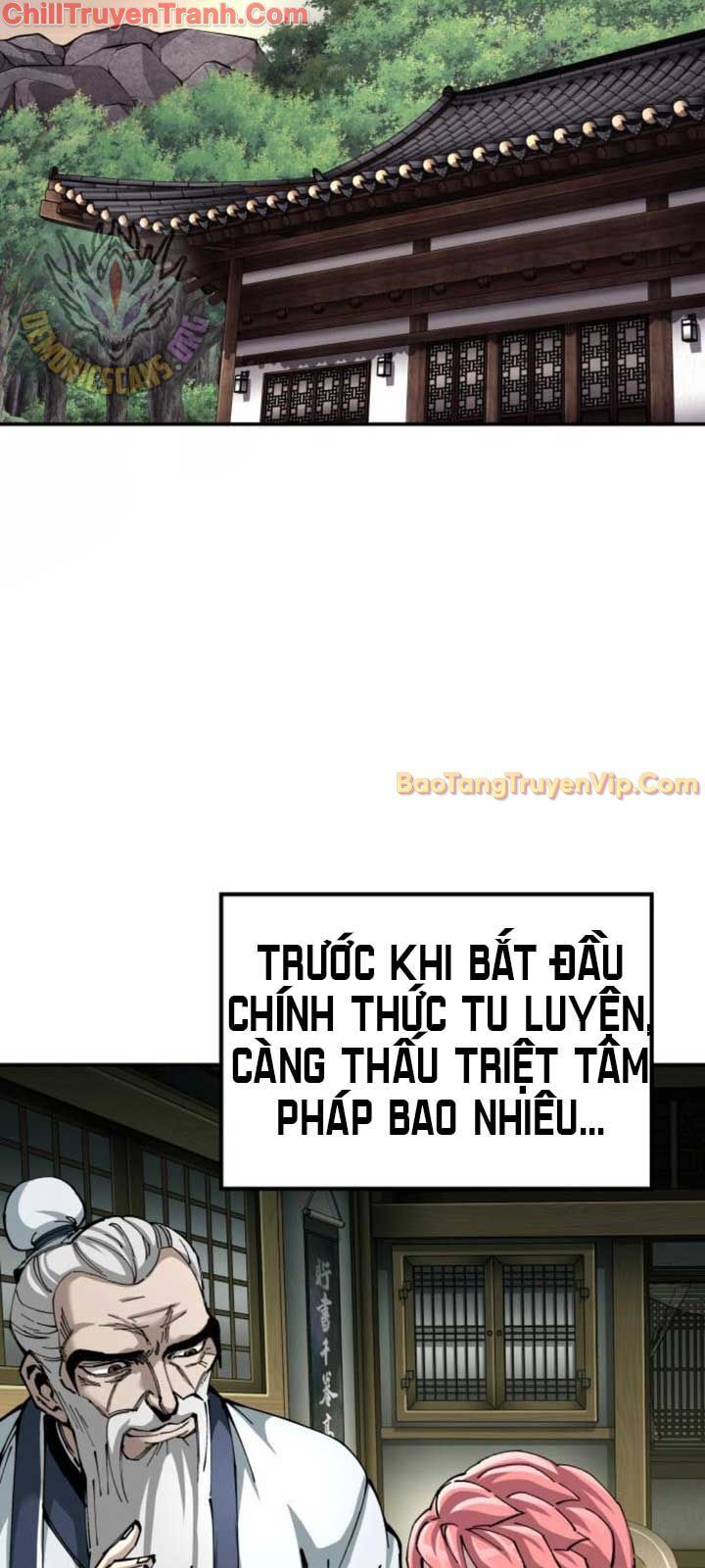 đọc truyện Ông Võ Giả Và Cháu Chí Tôn Chương 85 ảnh 69 tại Truyện Dạ Ký