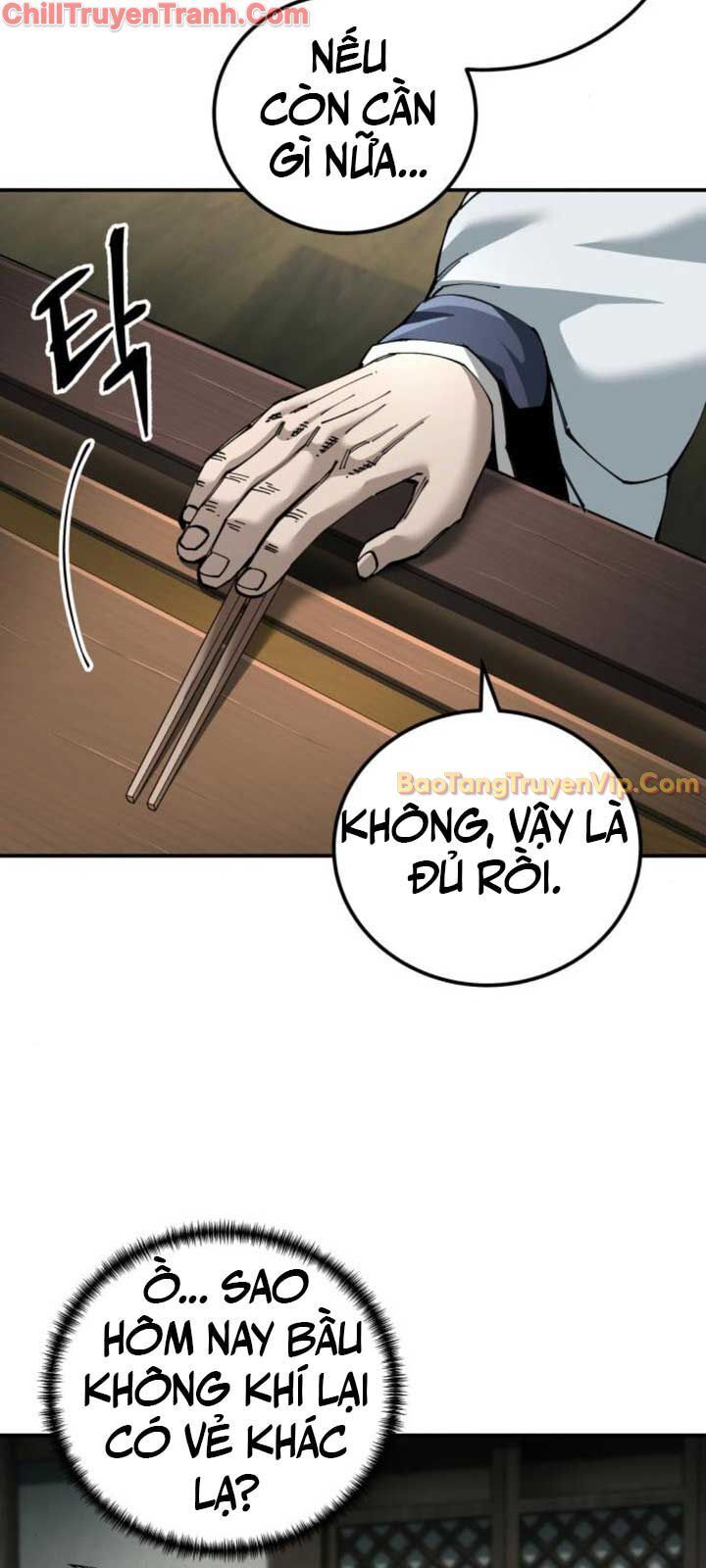đọc truyện Ông Võ Giả Và Cháu Chí Tôn Chương 85 ảnh 73 tại Truyện Dạ Ký