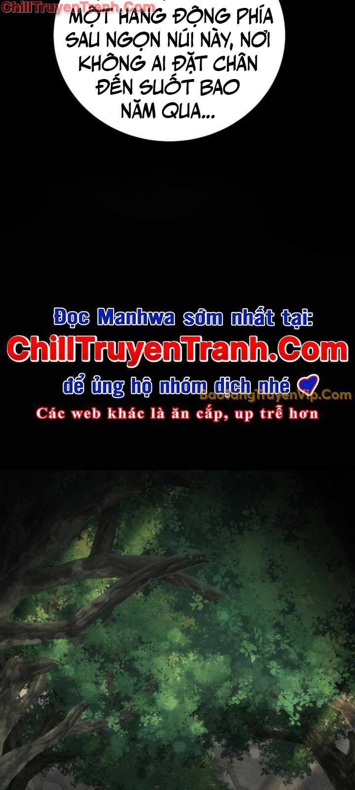 đọc truyện Ông Võ Giả Và Cháu Chí Tôn Chương 85 ảnh 85 tại Truyện Dạ Ký