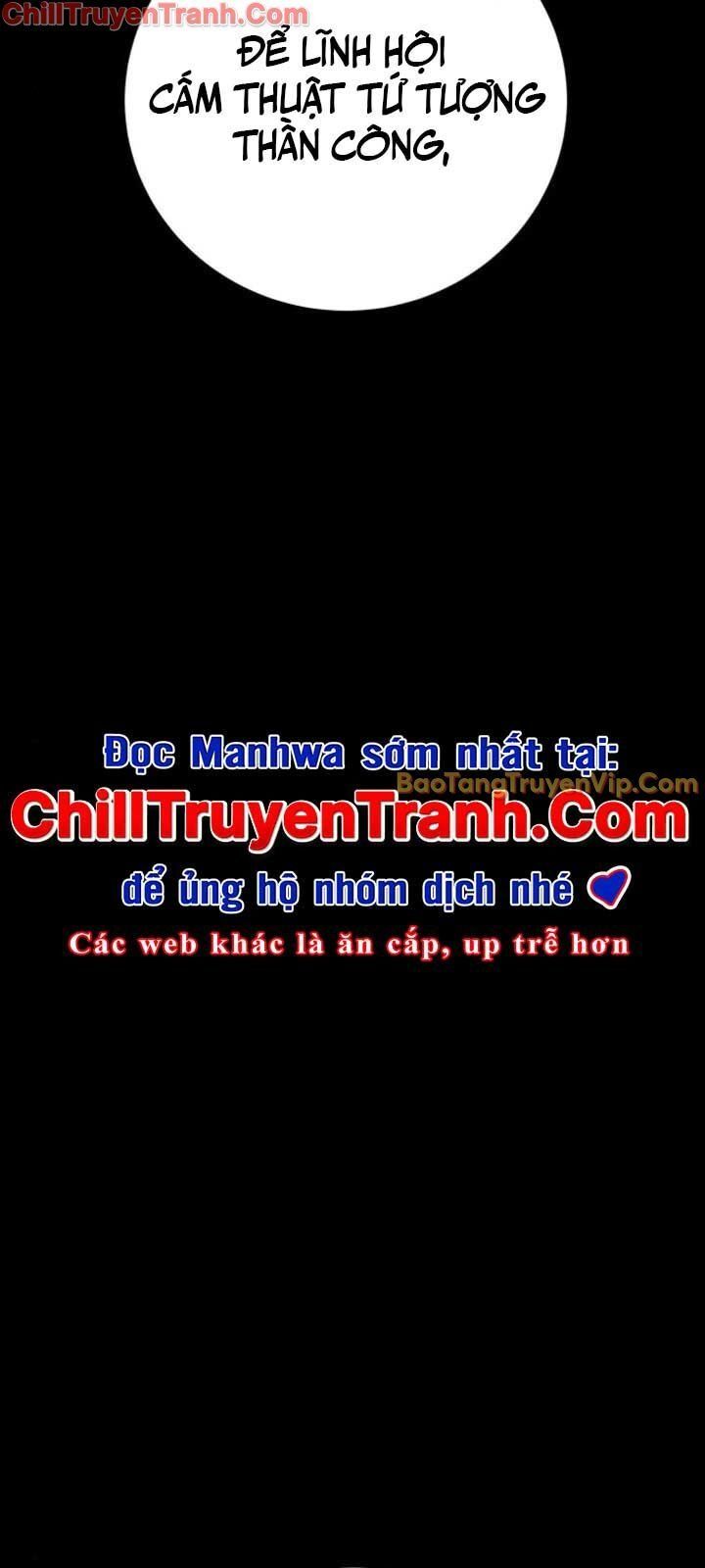 đọc truyện Ông Võ Giả Và Cháu Chí Tôn Chương 85 ảnh 87 tại Truyện Dạ Ký