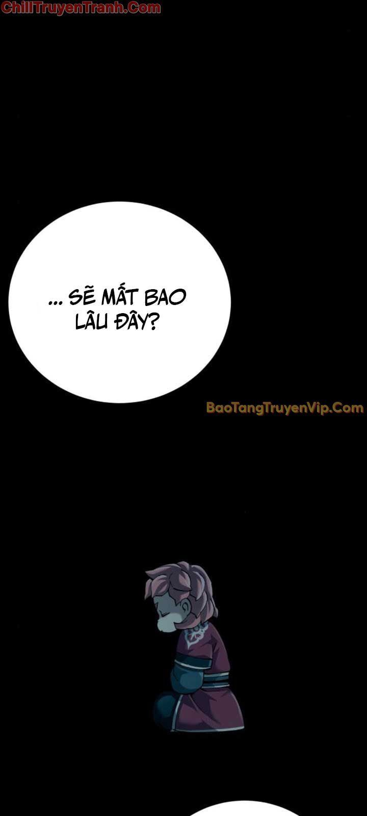 đọc truyện Ông Võ Giả Và Cháu Chí Tôn Chương 85 ảnh 89 tại Truyện Dạ Ký