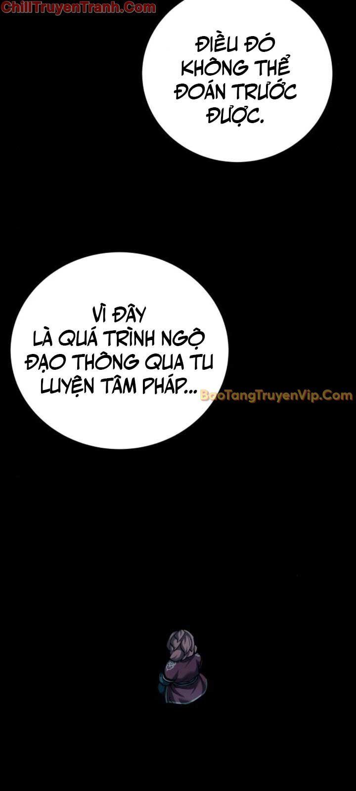đọc truyện Ông Võ Giả Và Cháu Chí Tôn Chương 85 ảnh 90 tại Truyện Dạ Ký