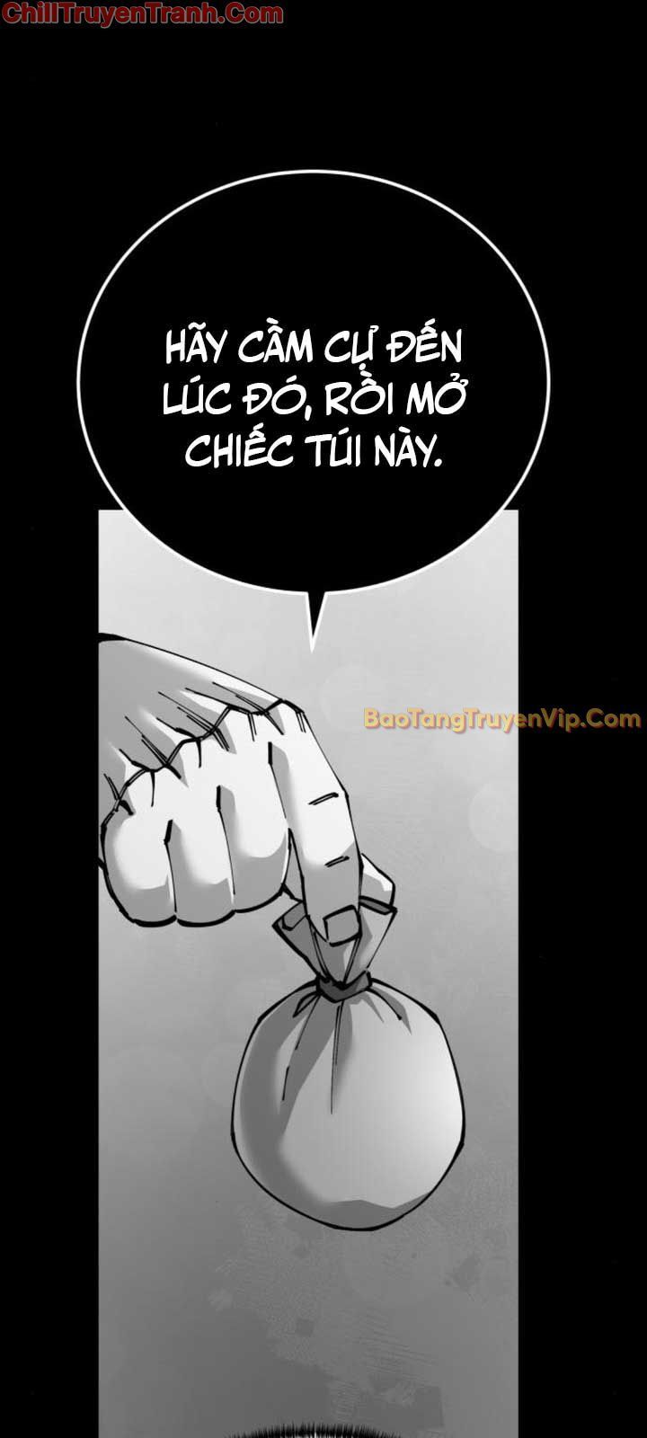 đọc truyện Ông Võ Giả Và Cháu Chí Tôn Chương 85 ảnh 10 tại Truyện Dạ Ký