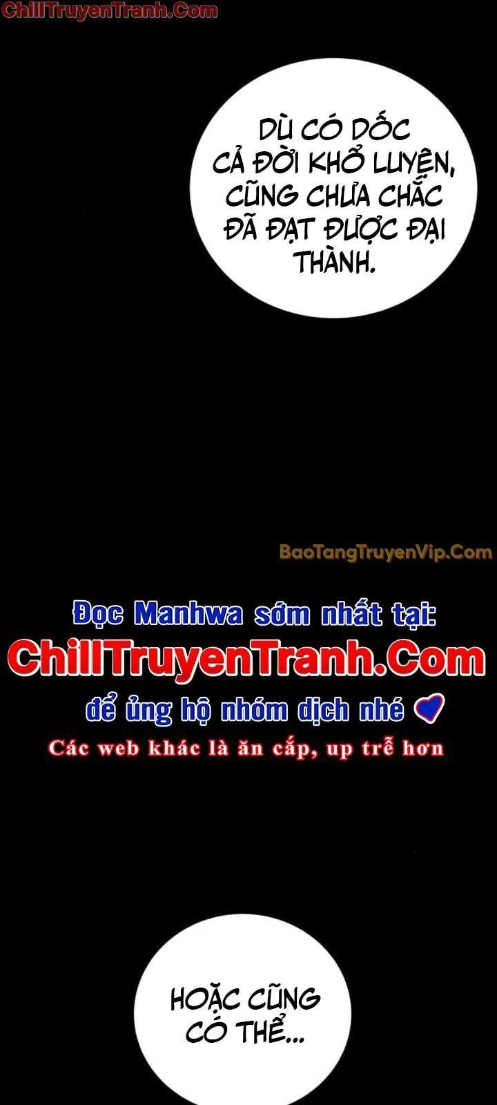 đọc truyện Ông Võ Giả Và Cháu Chí Tôn Chương 85 ảnh 91 tại Truyện Dạ Ký