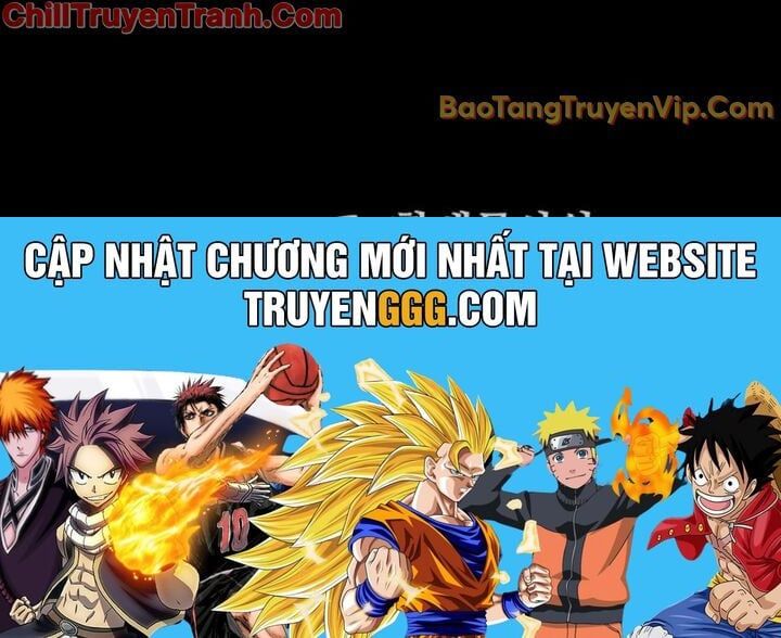 đọc truyện Ông Võ Giả Và Cháu Chí Tôn Chương 85 ảnh 96 tại Truyện Dạ Ký