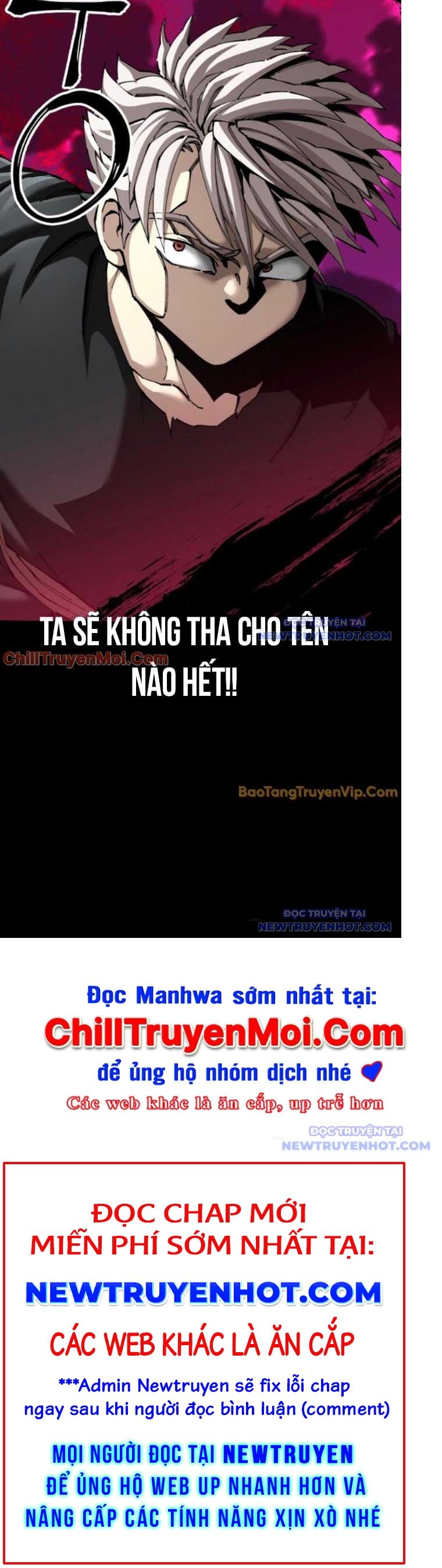 đọc truyện Ông Võ Giả Và Cháu Chí Tôn Chương 86 ảnh 16 tại Truyện Dạ Ký