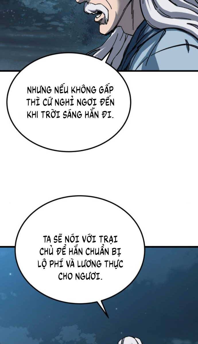 đọc truyện Ông Võ Giả Và Cháu Chí Tôn Chương 9 ảnh 121 tại Truyện Dạ Ký