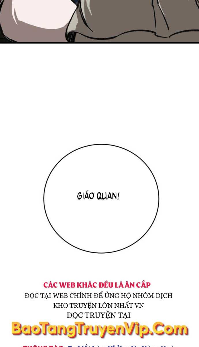 đọc truyện Ông Võ Giả Và Cháu Chí Tôn Chương 9 ảnh 132 tại Truyện Dạ Ký