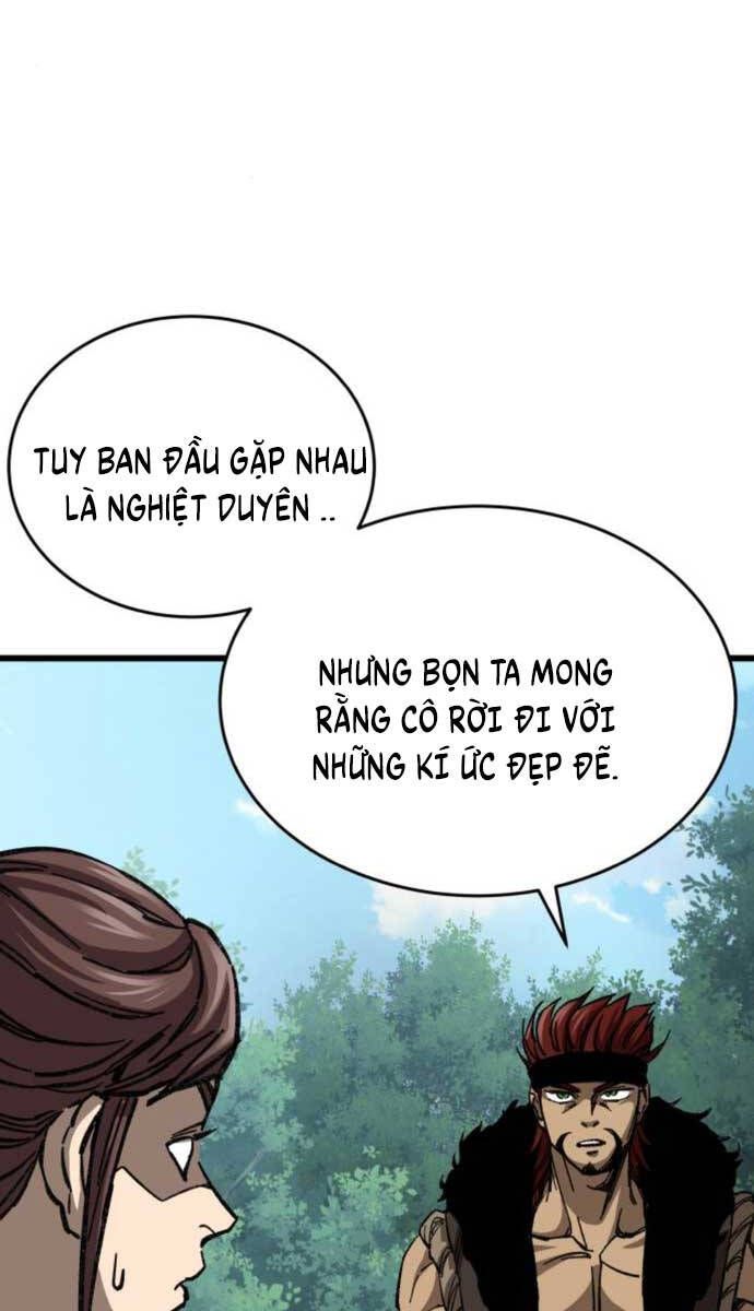 đọc truyện Ông Võ Giả Và Cháu Chí Tôn Chương 9 ảnh 136 tại Truyện Dạ Ký