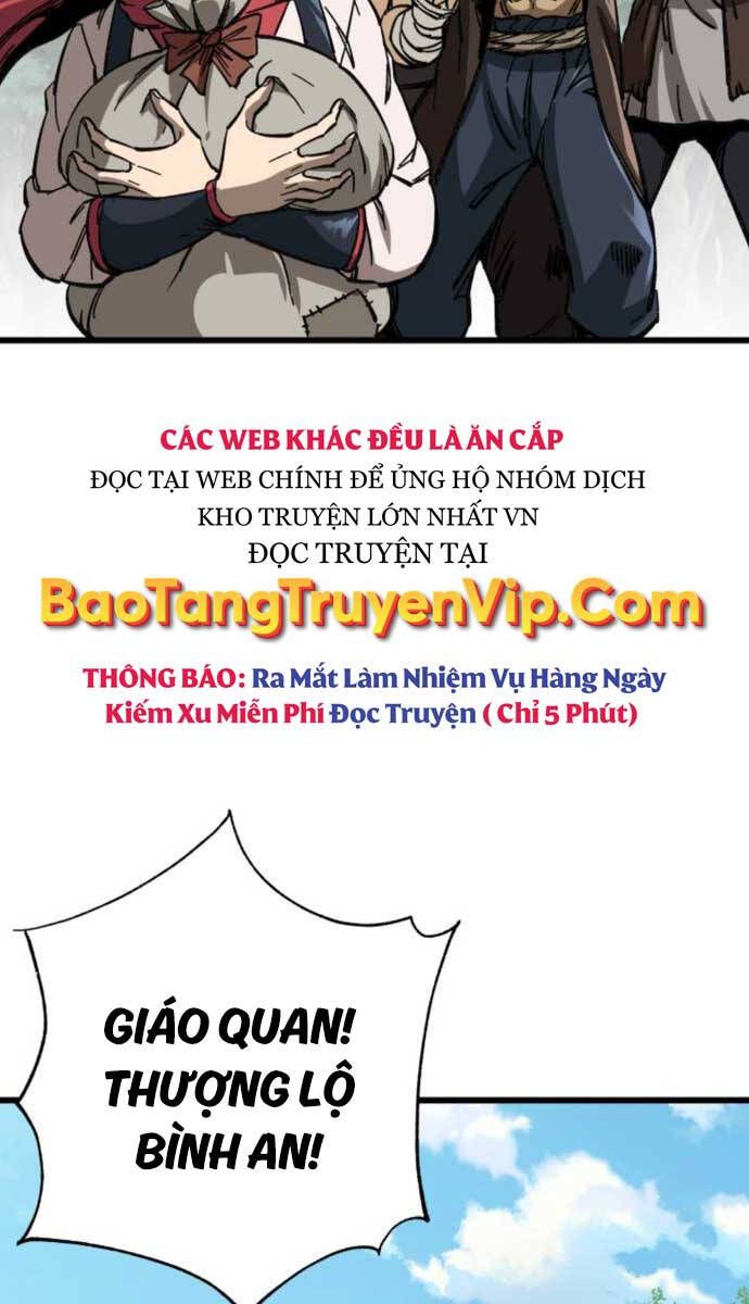 đọc truyện Ông Võ Giả Và Cháu Chí Tôn Chương 9 ảnh 142 tại Truyện Dạ Ký