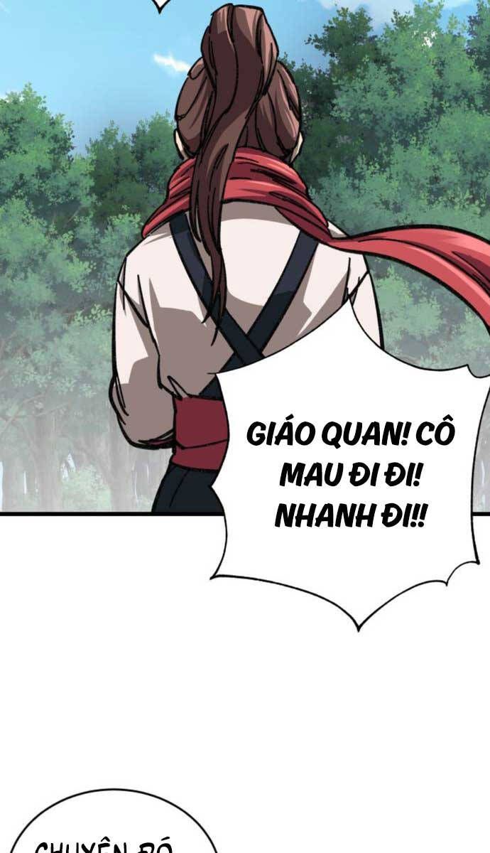 đọc truyện Ông Võ Giả Và Cháu Chí Tôn Chương 9 ảnh 143 tại Truyện Dạ Ký