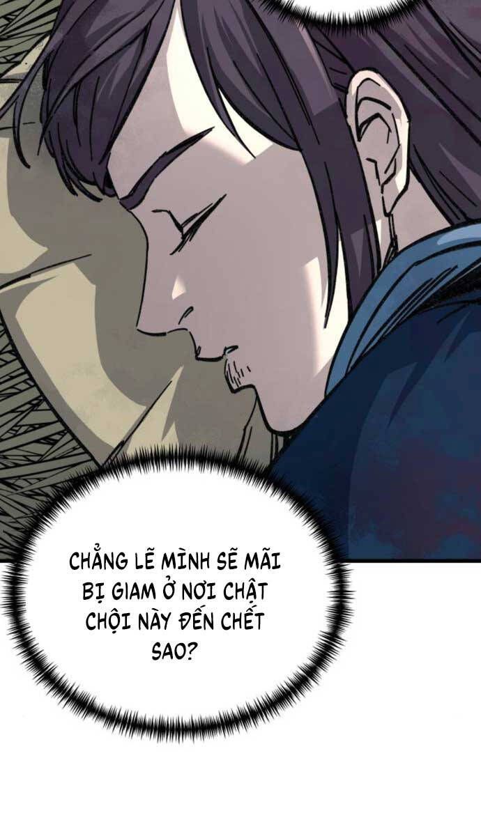 đọc truyện Ông Võ Giả Và Cháu Chí Tôn Chương 9 ảnh 16 tại Truyện Dạ Ký