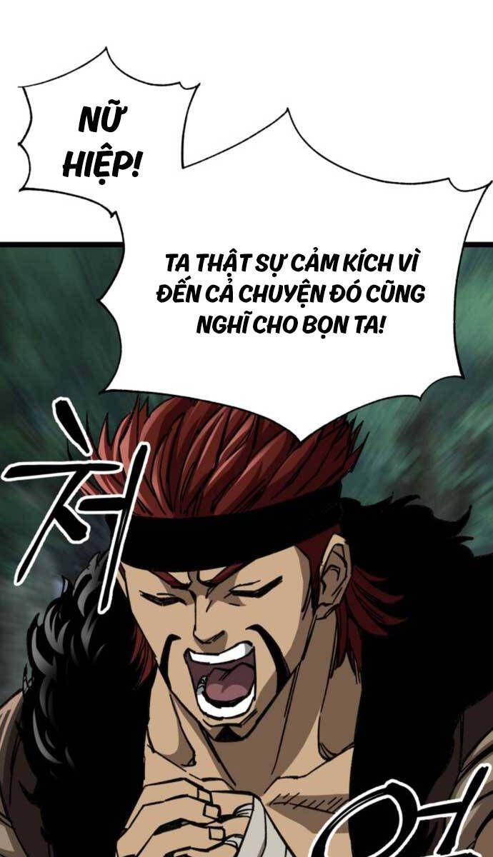 đọc truyện Ông Võ Giả Và Cháu Chí Tôn Chương 9 ảnh 151 tại Truyện Dạ Ký