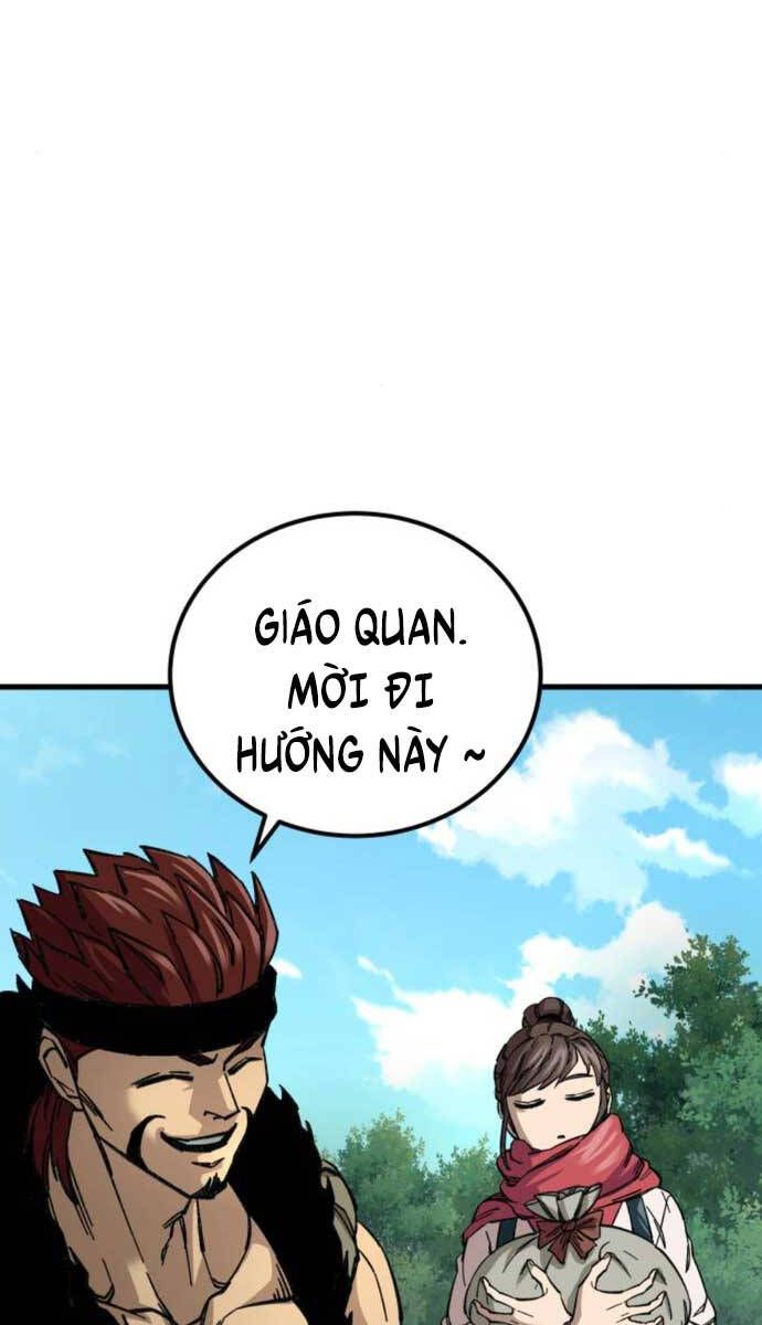 đọc truyện Ông Võ Giả Và Cháu Chí Tôn Chương 9 ảnh 158 tại Truyện Dạ Ký