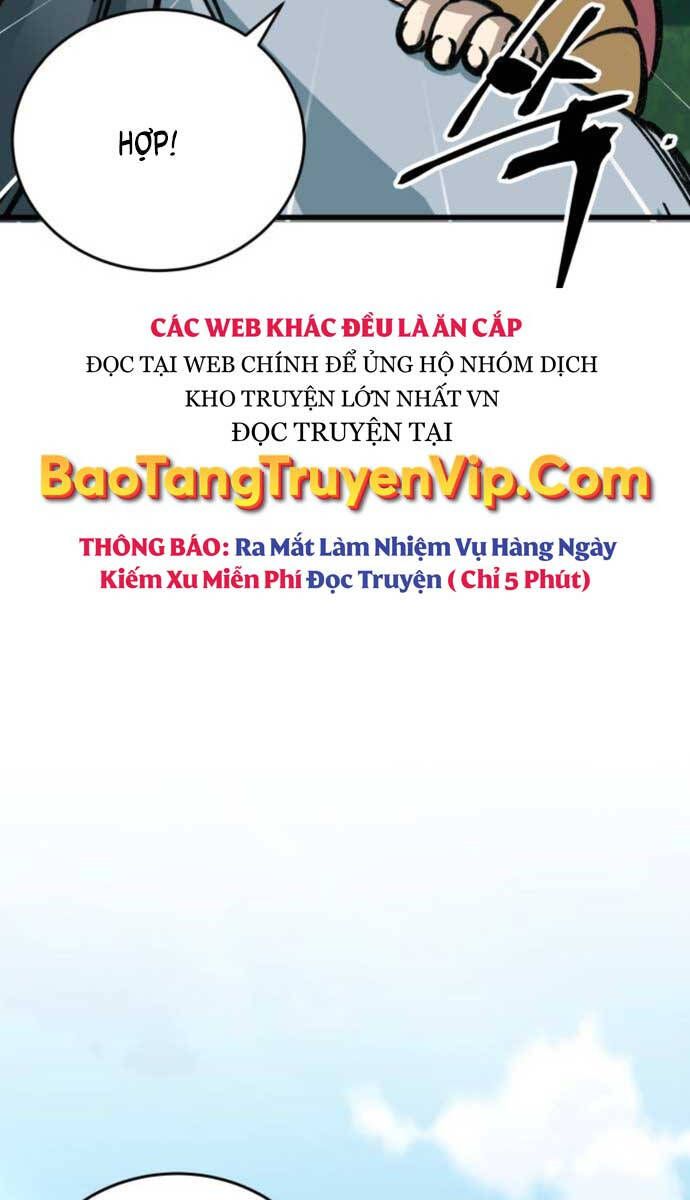 đọc truyện Ông Võ Giả Và Cháu Chí Tôn Chương 9 ảnh 162 tại Truyện Dạ Ký