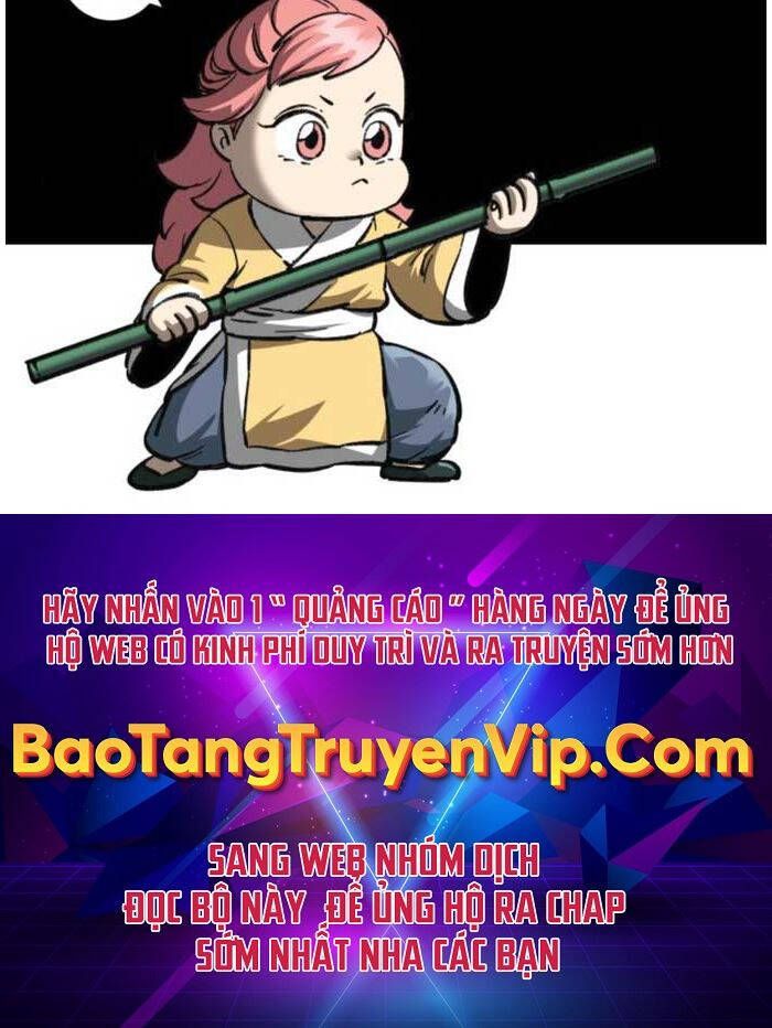 đọc truyện Ông Võ Giả Và Cháu Chí Tôn Chương 9 ảnh 167 tại Truyện Dạ Ký
