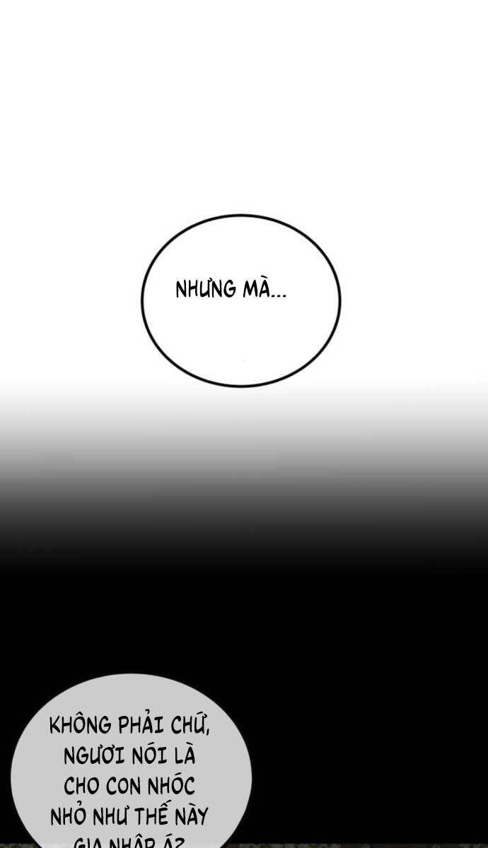 đọc truyện Ông Võ Giả Và Cháu Chí Tôn Chương 9 ảnh 39 tại Truyện Dạ Ký