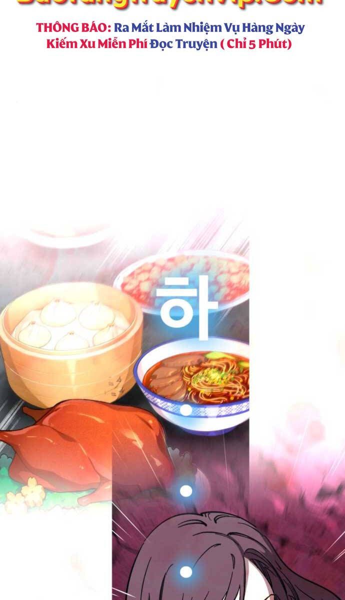 đọc truyện Ông Võ Giả Và Cháu Chí Tôn Chương 9 ảnh 5 tại Truyện Dạ Ký