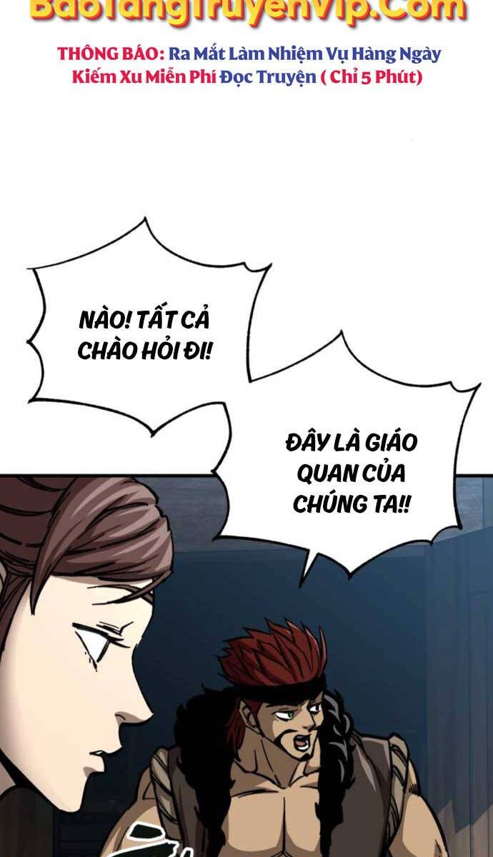 đọc truyện Ông Võ Giả Và Cháu Chí Tôn Chương 9 ảnh 47 tại Truyện Dạ Ký