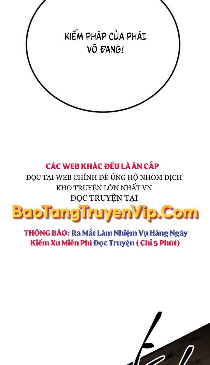 đọc truyện Ông Võ Giả Và Cháu Chí Tôn Chương 9 ảnh 57 tại Truyện Dạ Ký
