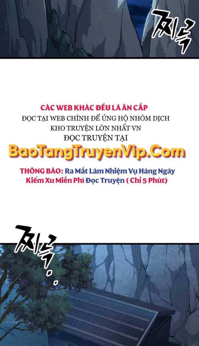 đọc truyện Ông Võ Giả Và Cháu Chí Tôn Chương 9 ảnh 81 tại Truyện Dạ Ký