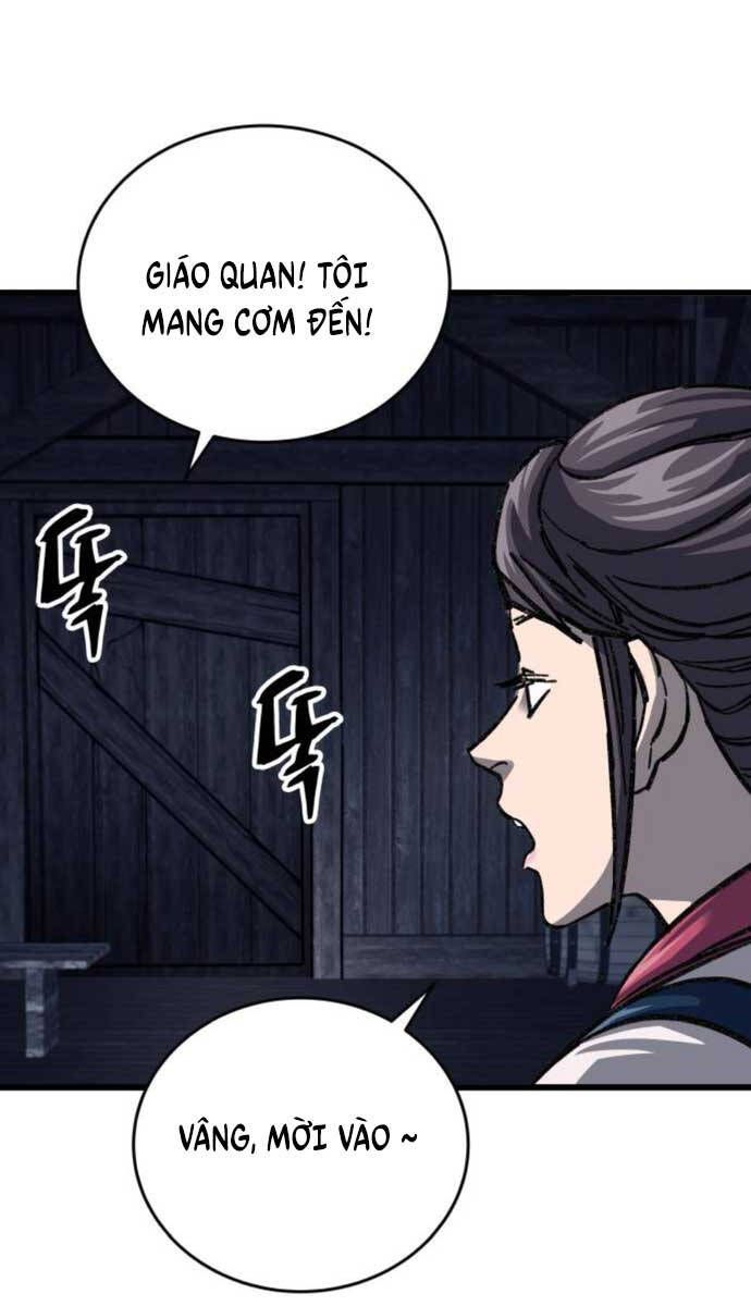 đọc truyện Ông Võ Giả Và Cháu Chí Tôn Chương 9 ảnh 84 tại Truyện Dạ Ký
