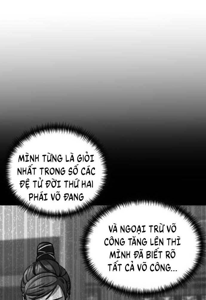 đọc truyện Ông Võ Giả Và Cháu Chí Tôn Chương 9 ảnh 88 tại Truyện Dạ Ký
