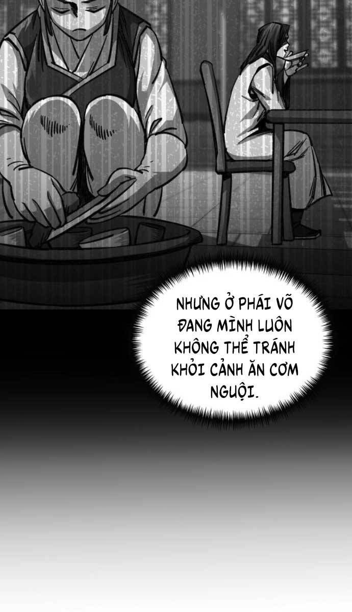 đọc truyện Ông Võ Giả Và Cháu Chí Tôn Chương 9 ảnh 89 tại Truyện Dạ Ký
