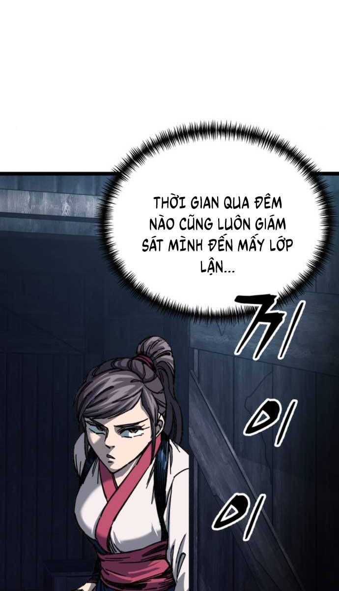 đọc truyện Ông Võ Giả Và Cháu Chí Tôn Chương 9 ảnh 97 tại Truyện Dạ Ký