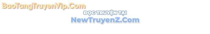 đọc truyện Ông Võ Giả Và Cháu Chí Tôn Chương 93 ảnh 20 tại Truyện Dạ Ký