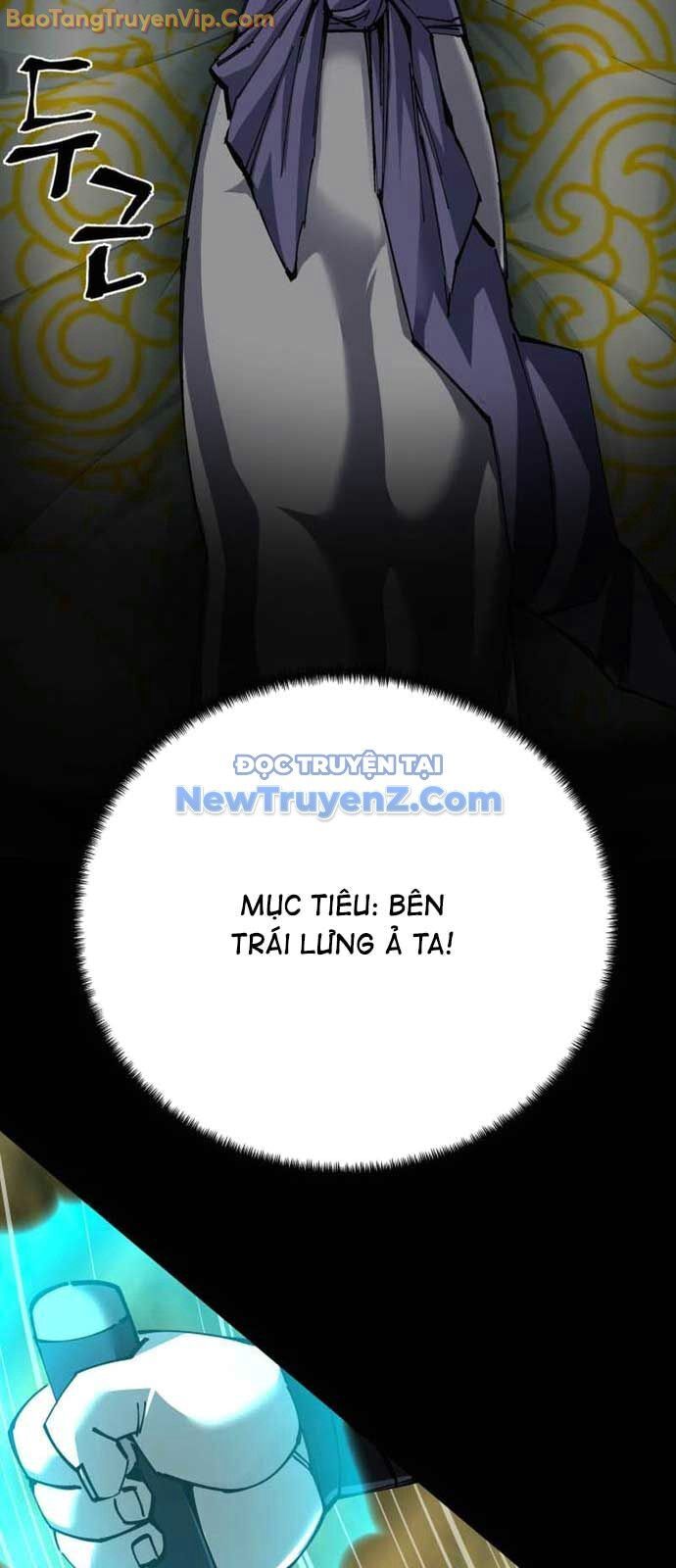 đọc truyện Ông Võ Giả Và Cháu Chí Tôn Chương 93 ảnh 26 tại Truyện Dạ Ký