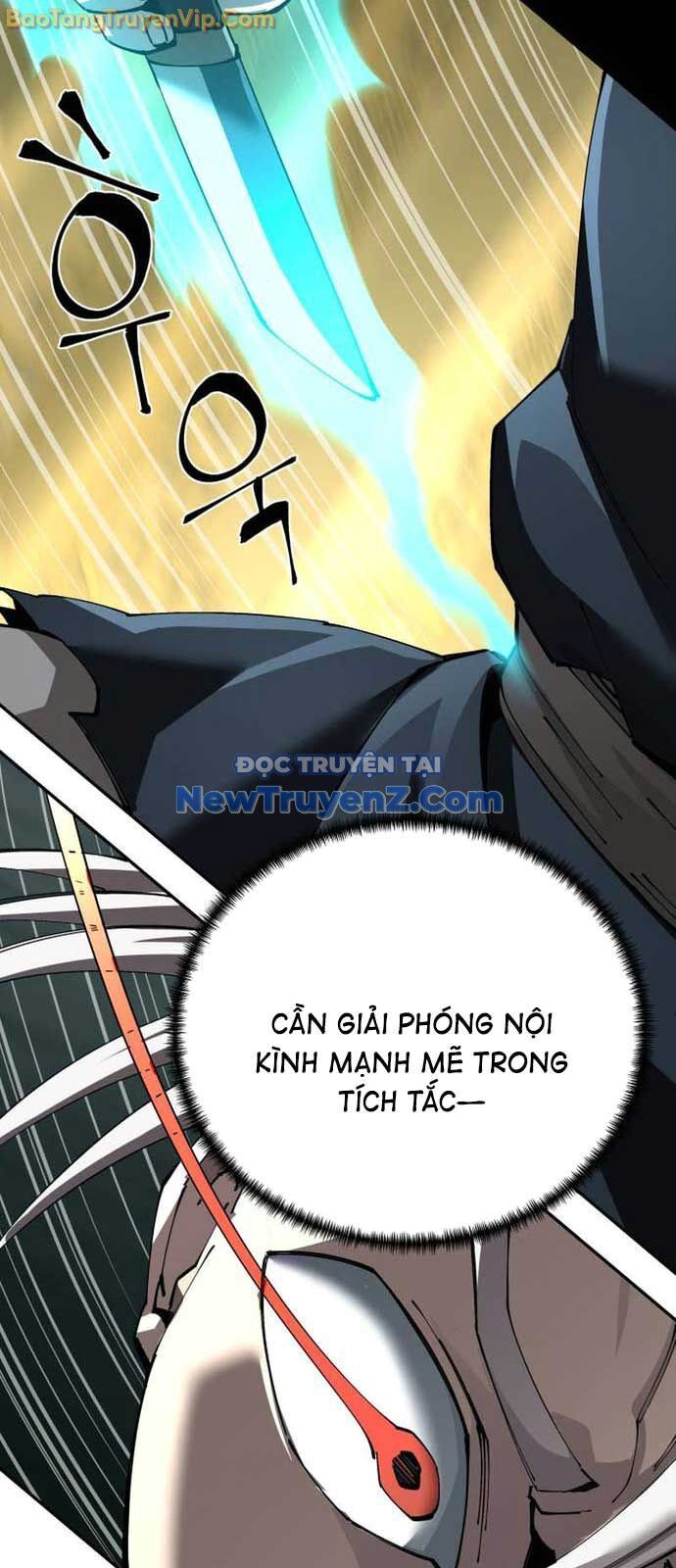 đọc truyện Ông Võ Giả Và Cháu Chí Tôn Chương 93 ảnh 27 tại Truyện Dạ Ký