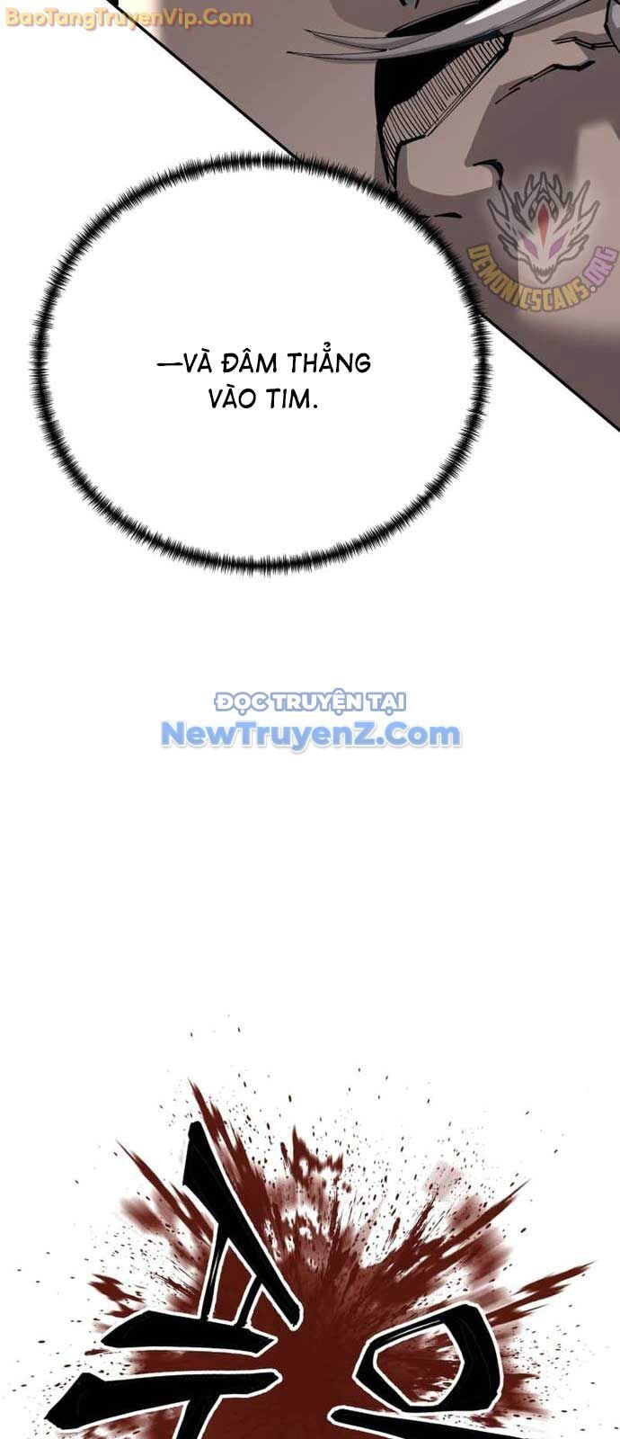 đọc truyện Ông Võ Giả Và Cháu Chí Tôn Chương 93 ảnh 28 tại Truyện Dạ Ký