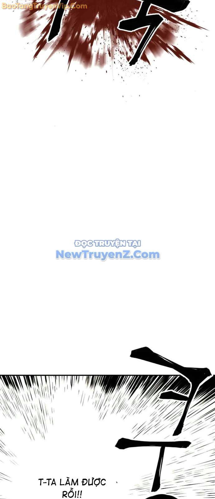 đọc truyện Ông Võ Giả Và Cháu Chí Tôn Chương 93 ảnh 29 tại Truyện Dạ Ký