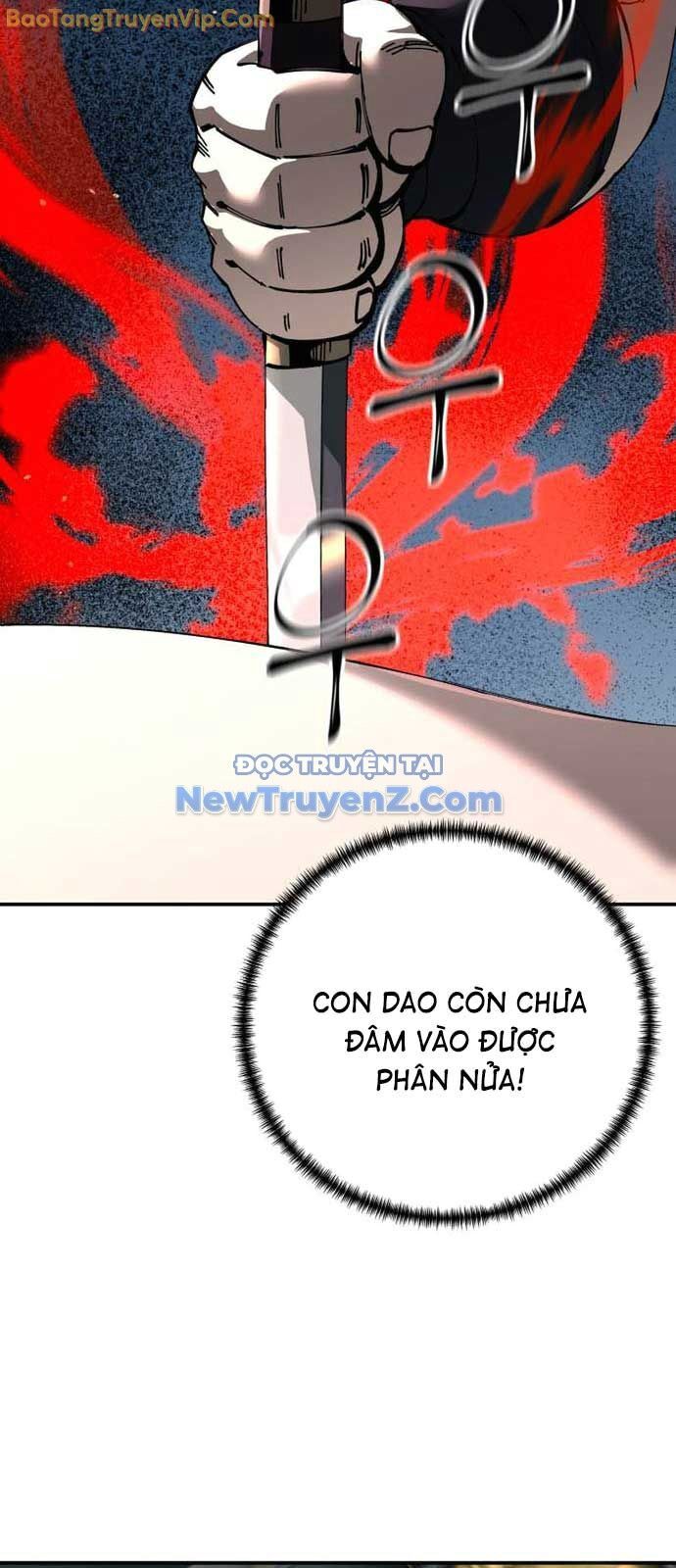 đọc truyện Ông Võ Giả Và Cháu Chí Tôn Chương 93 ảnh 32 tại Truyện Dạ Ký