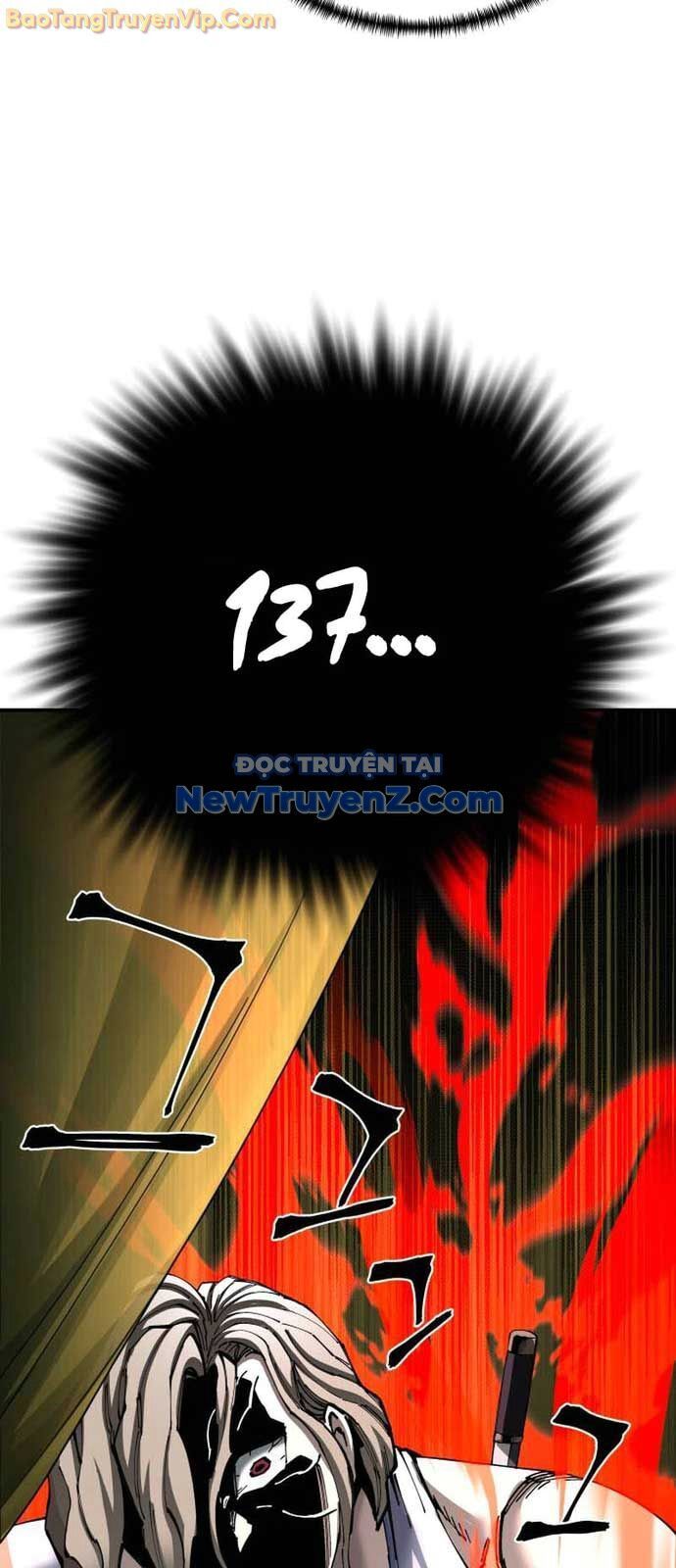 đọc truyện Ông Võ Giả Và Cháu Chí Tôn Chương 93 ảnh 34 tại Truyện Dạ Ký