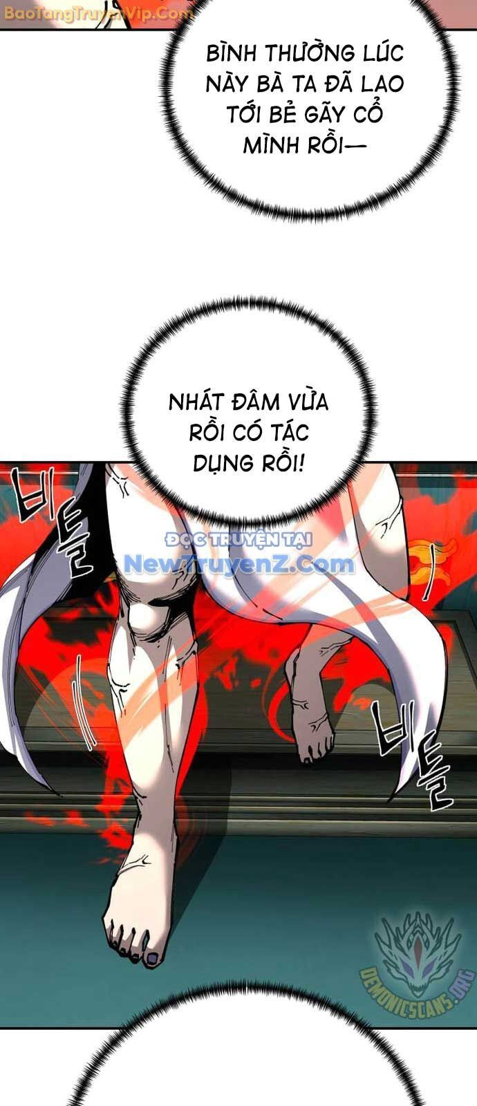 đọc truyện Ông Võ Giả Và Cháu Chí Tôn Chương 93 ảnh 42 tại Truyện Dạ Ký