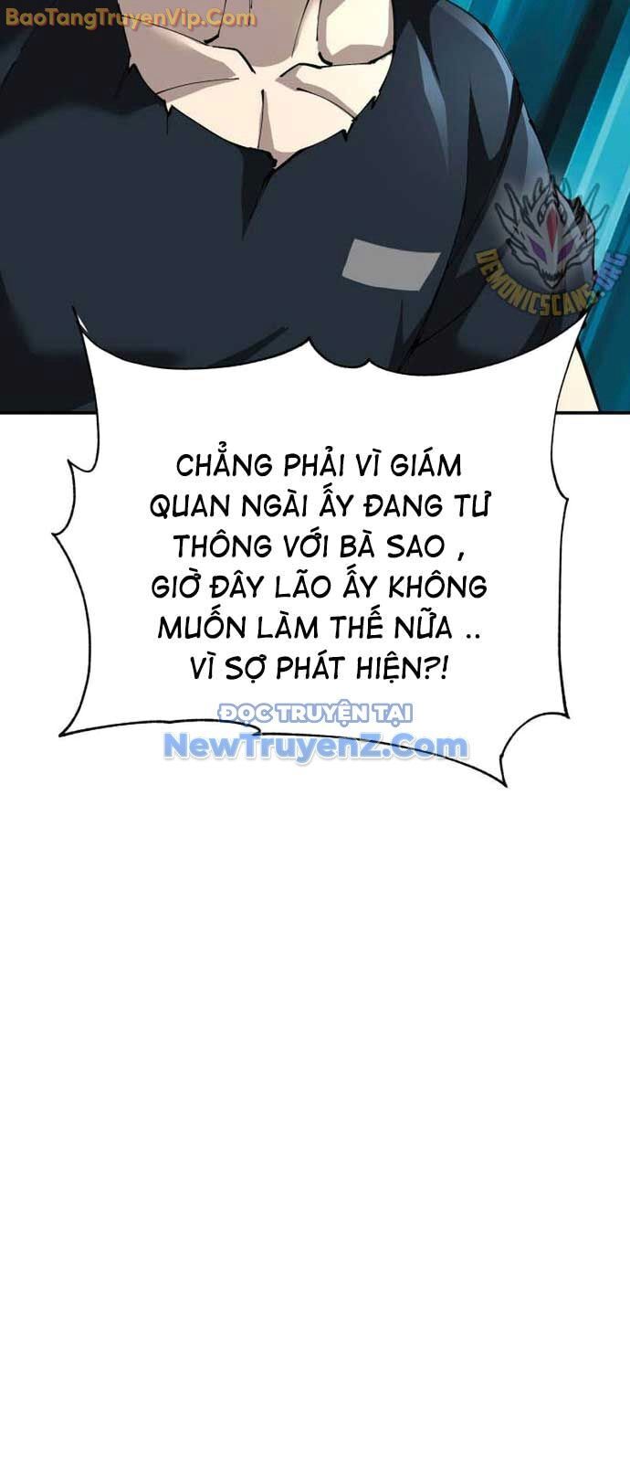 đọc truyện Ông Võ Giả Và Cháu Chí Tôn Chương 93 ảnh 46 tại Truyện Dạ Ký