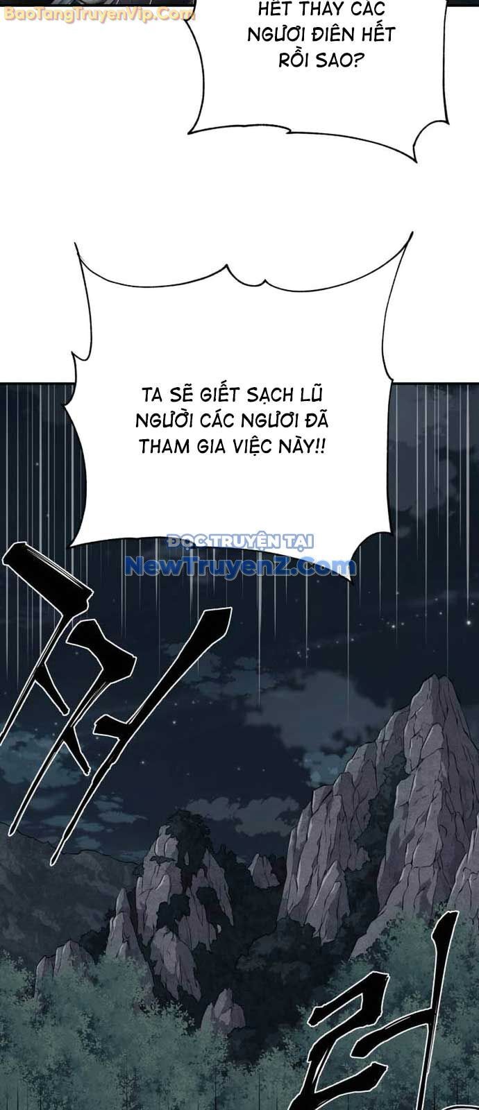 đọc truyện Ông Võ Giả Và Cháu Chí Tôn Chương 93 ảnh 61 tại Truyện Dạ Ký