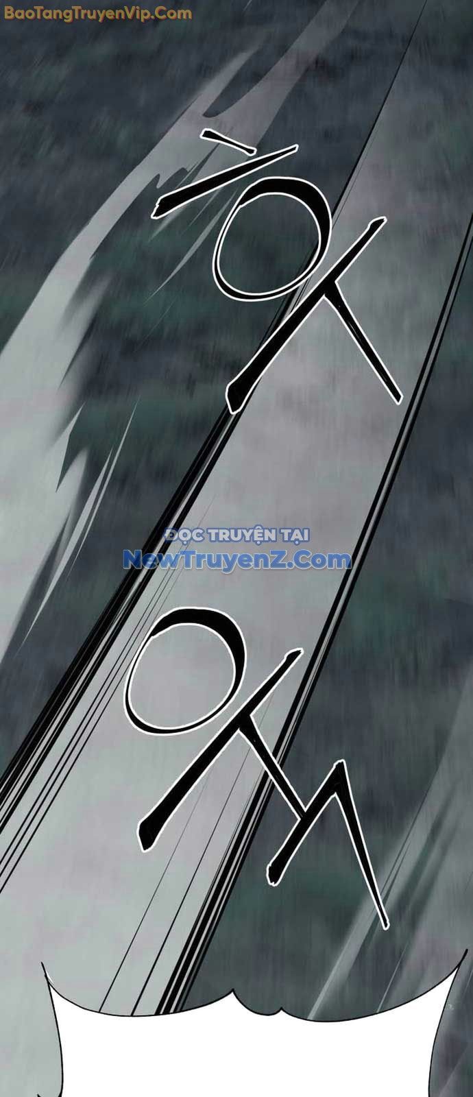 đọc truyện Ông Võ Giả Và Cháu Chí Tôn Chương 93 ảnh 74 tại Truyện Dạ Ký