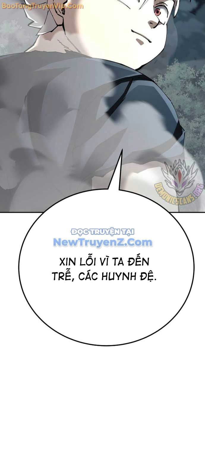 đọc truyện Ông Võ Giả Và Cháu Chí Tôn Chương 93 ảnh 78 tại Truyện Dạ Ký