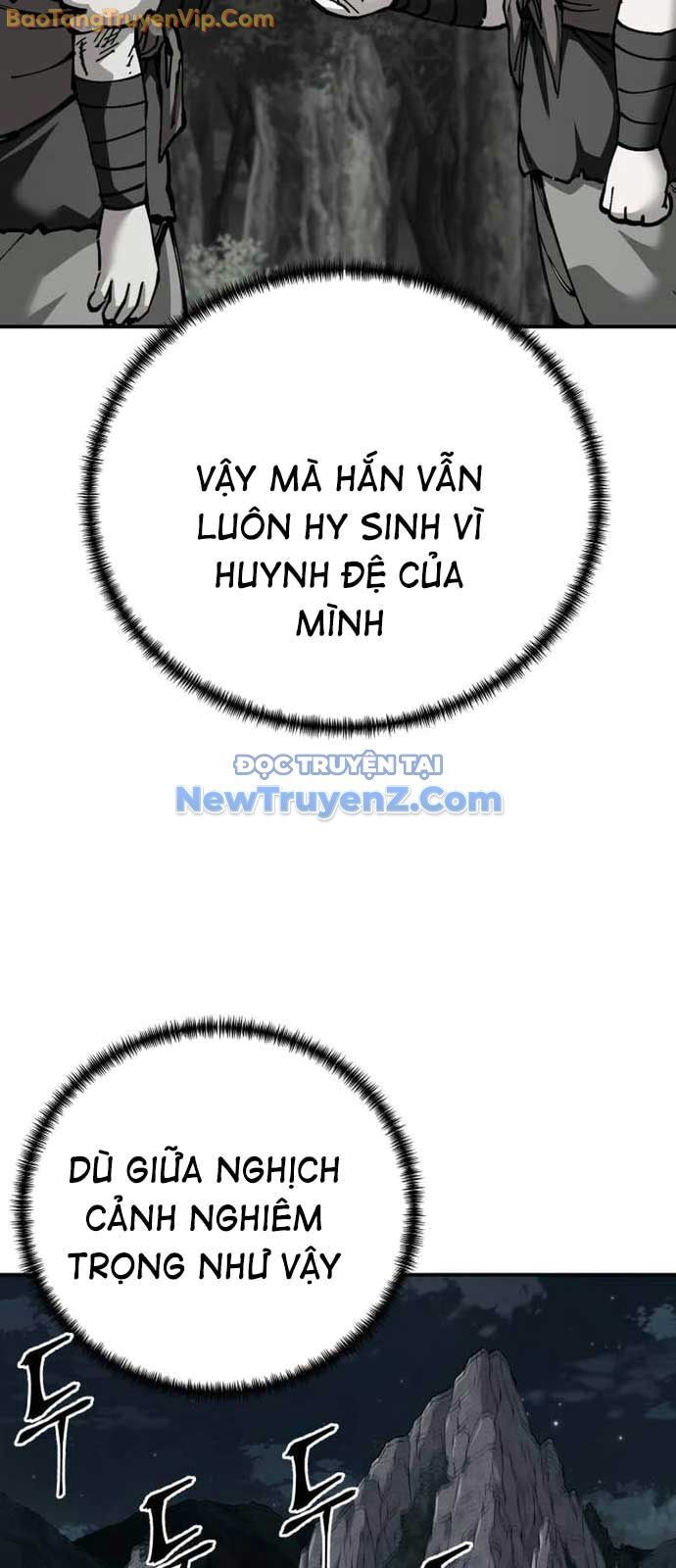 đọc truyện Ông Võ Giả Và Cháu Chí Tôn Chương 93 ảnh 81 tại Truyện Dạ Ký