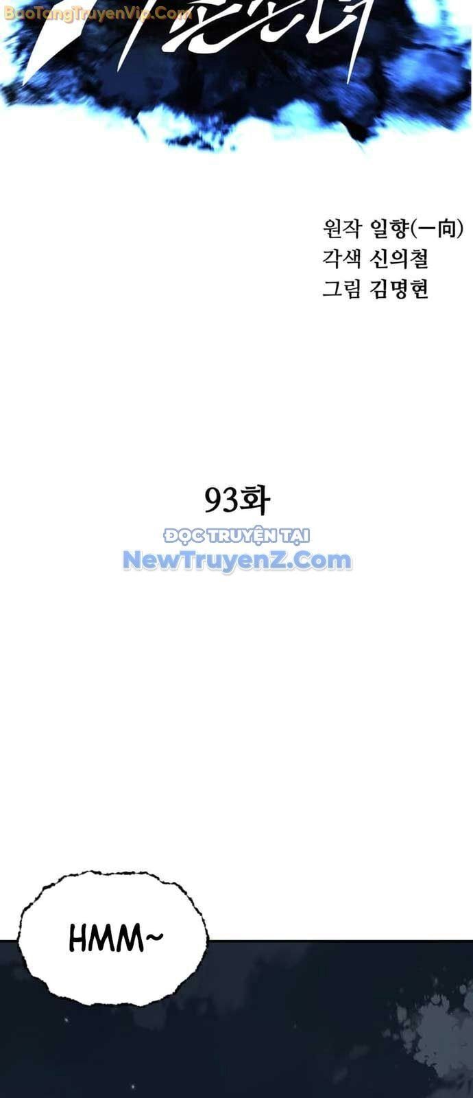 đọc truyện Ông Võ Giả Và Cháu Chí Tôn Chương 93 ảnh 10 tại Truyện Dạ Ký