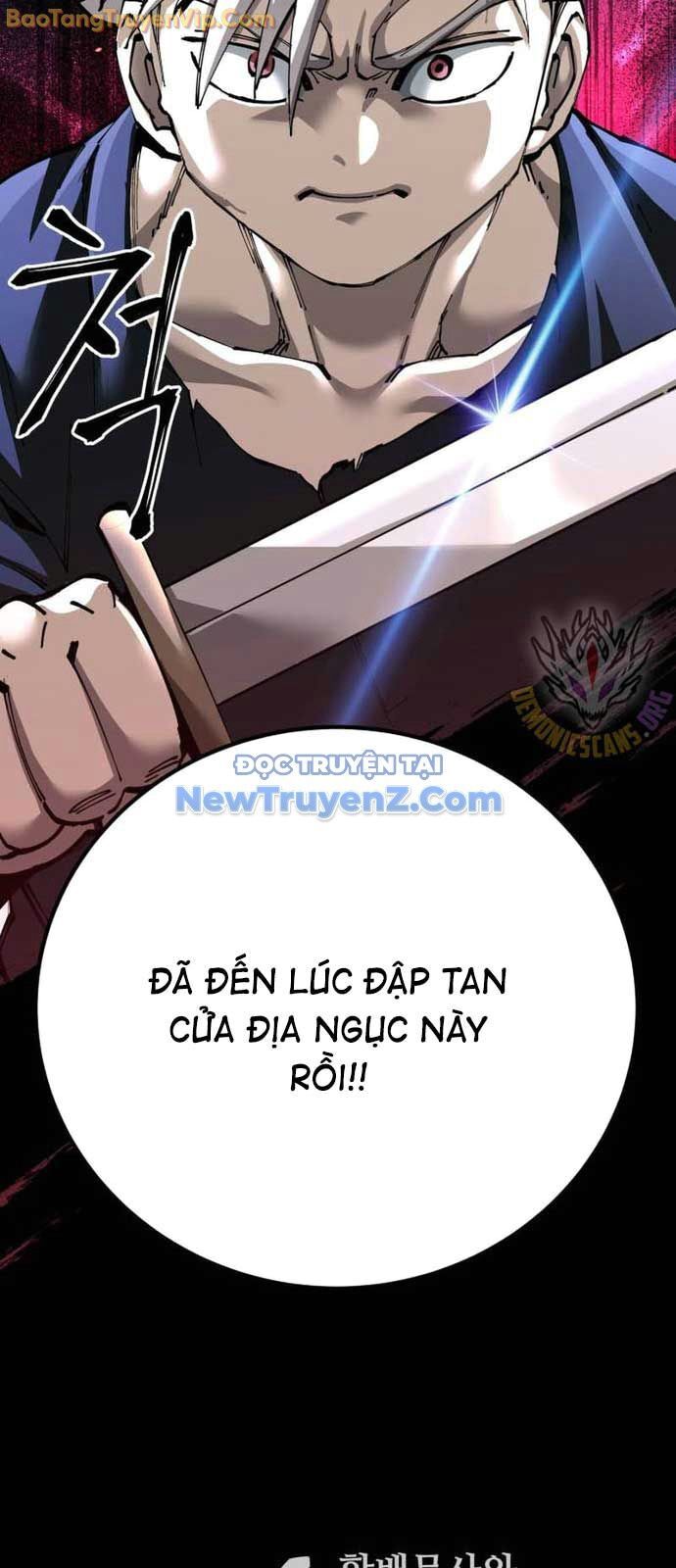 đọc truyện Ông Võ Giả Và Cháu Chí Tôn Chương 93 ảnh 93 tại Truyện Dạ Ký