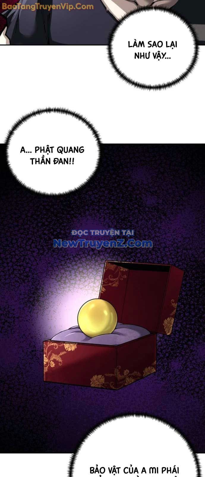 đọc truyện Ông Võ Giả Và Cháu Chí Tôn Chương 94 ảnh 26 tại Truyện Dạ Ký
