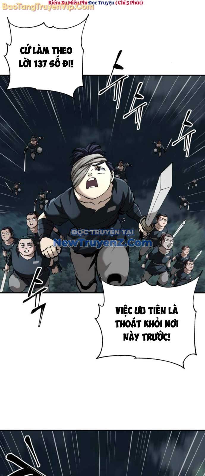 đọc truyện Ông Võ Giả Và Cháu Chí Tôn Chương 94 ảnh 29 tại Truyện Dạ Ký